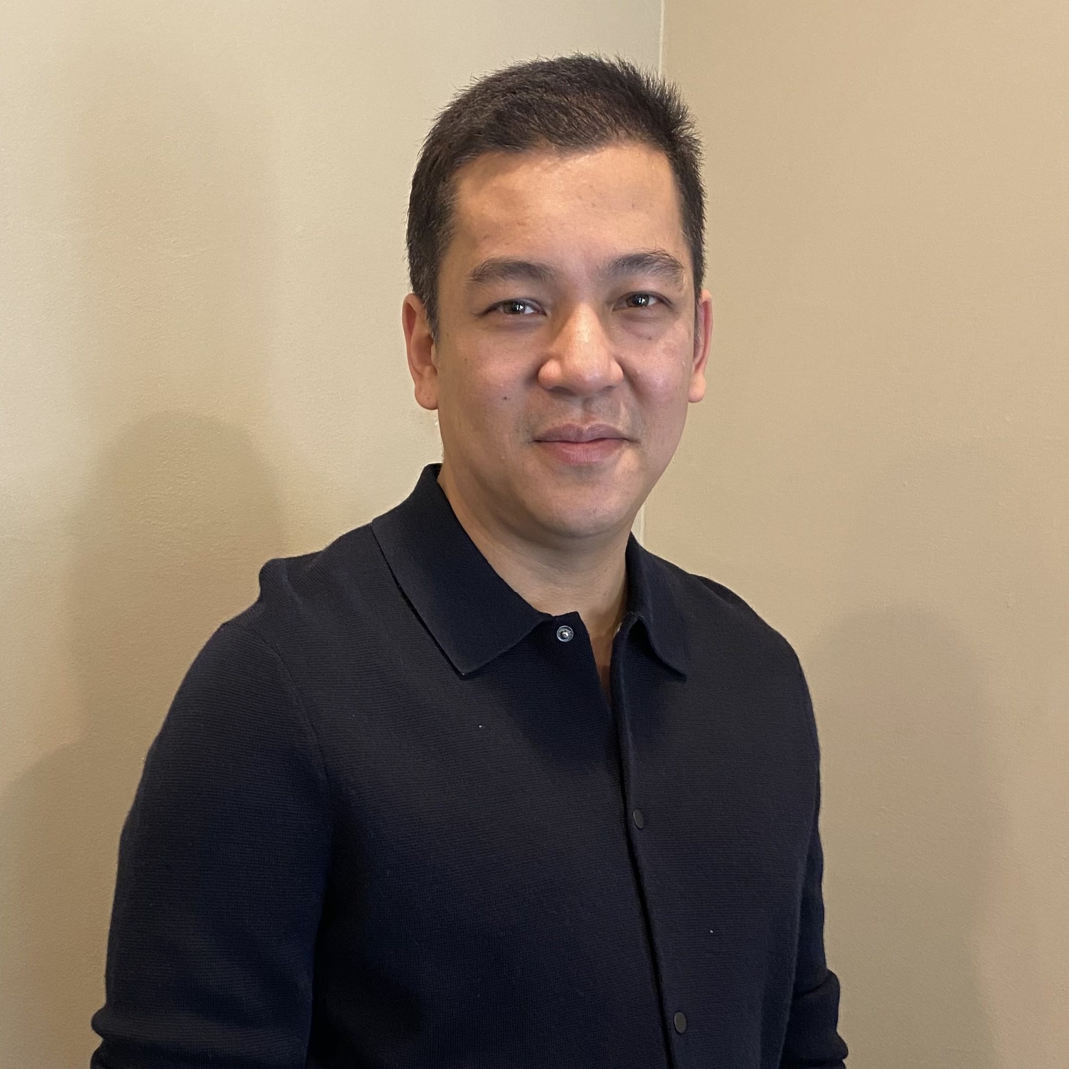 Ben Ibrahim