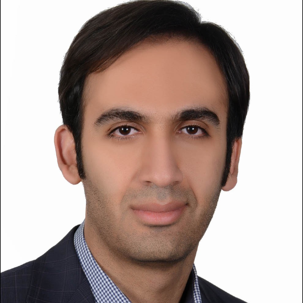 Abdollah Amirkhani