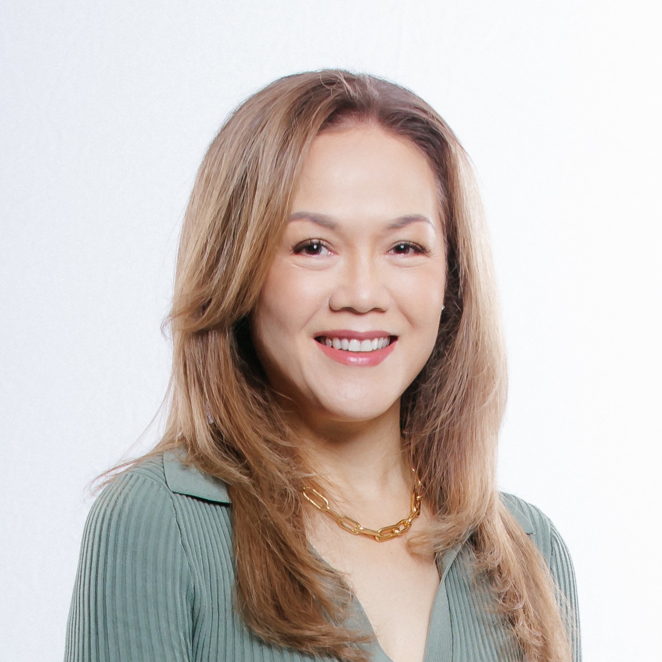 Agnes Rozario