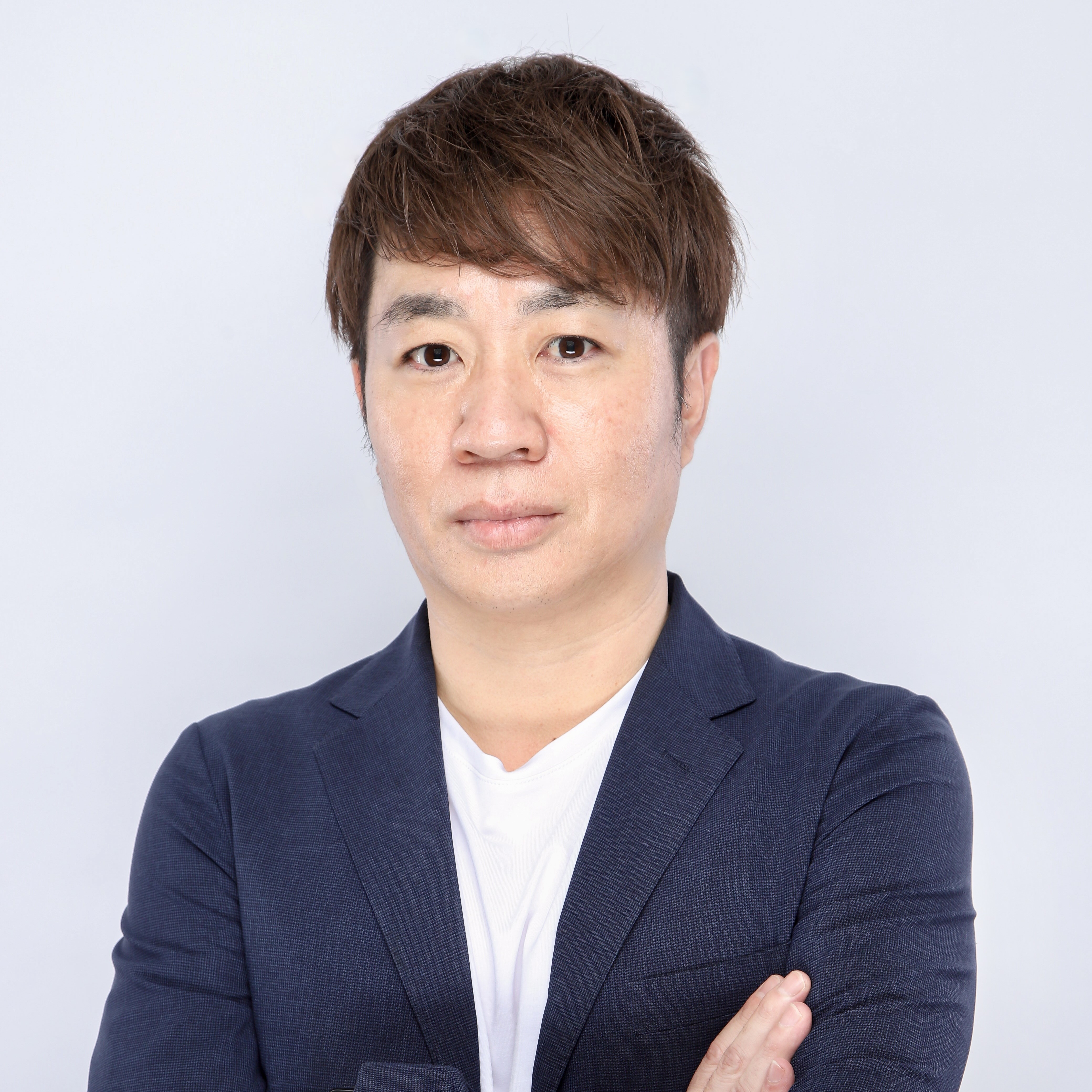 Maruyama Daisuke