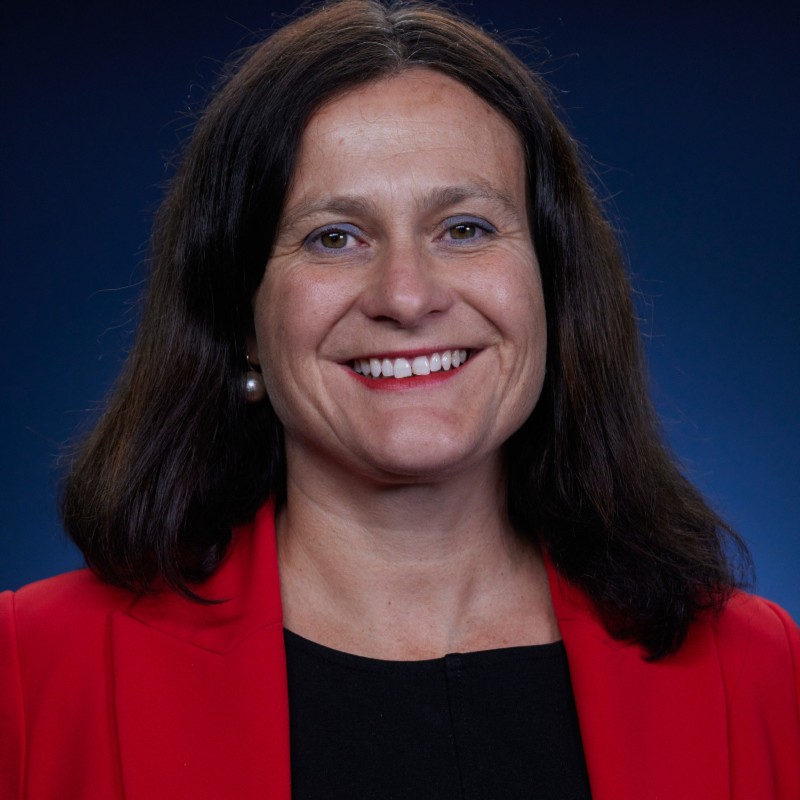 Australian High Commissioner to Malaysia
