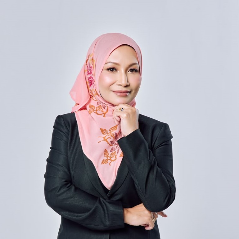 Dato' Asfarena