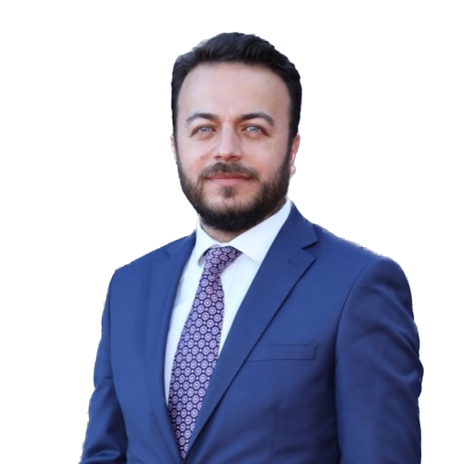 Faruk Güven
