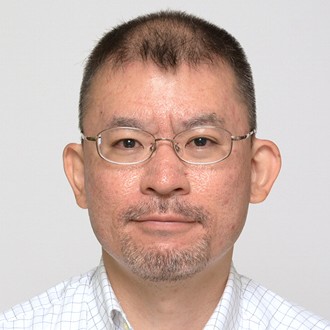 Haru Ichinohashi