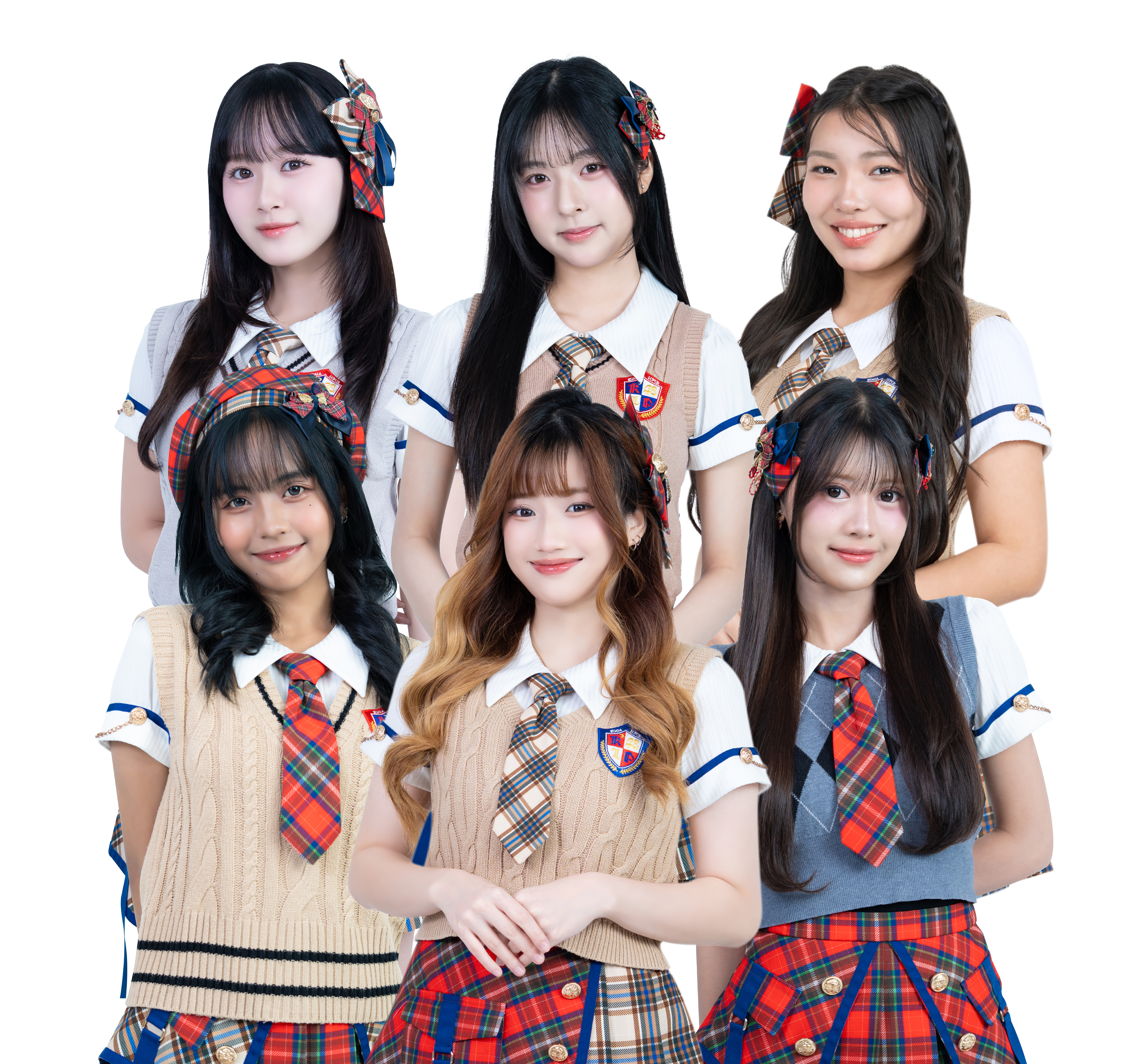 KLP48