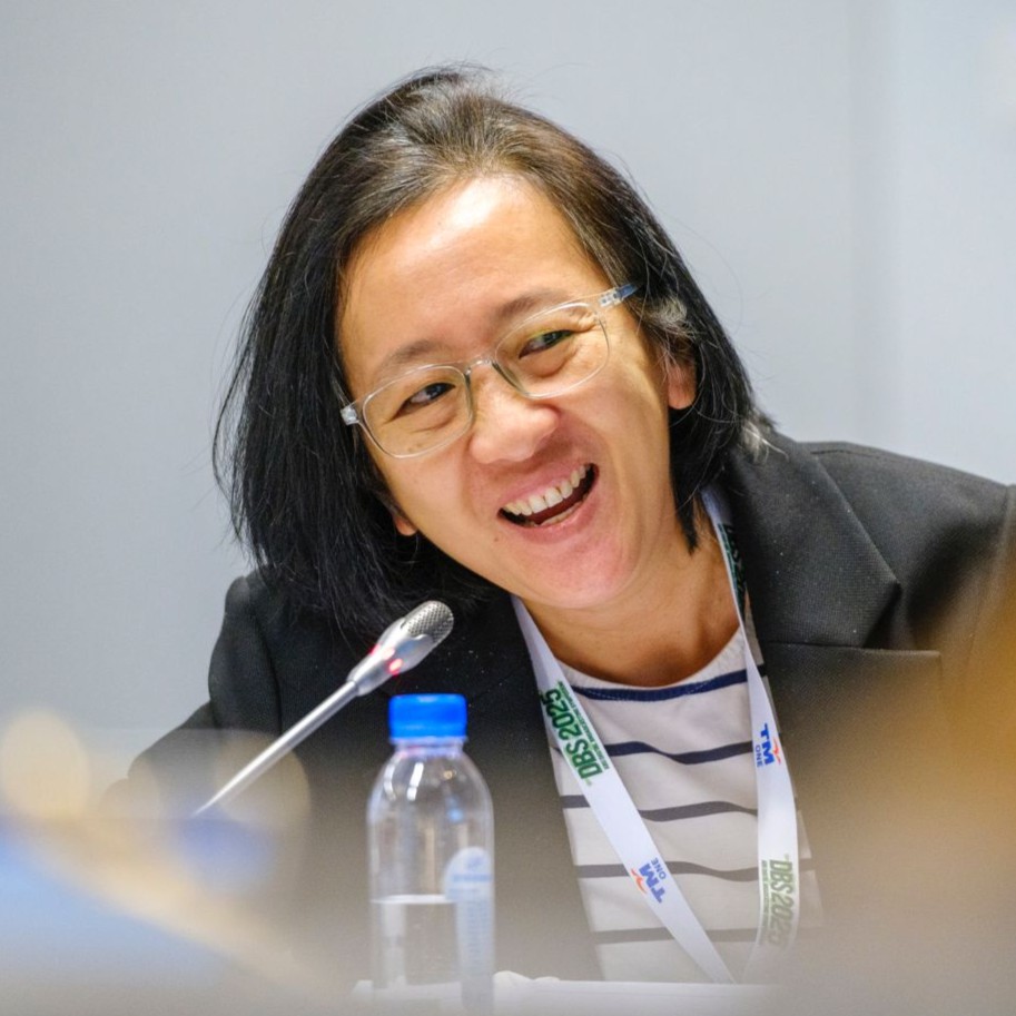Nurashikin Zaharuddin