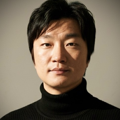 Park Sangwook
