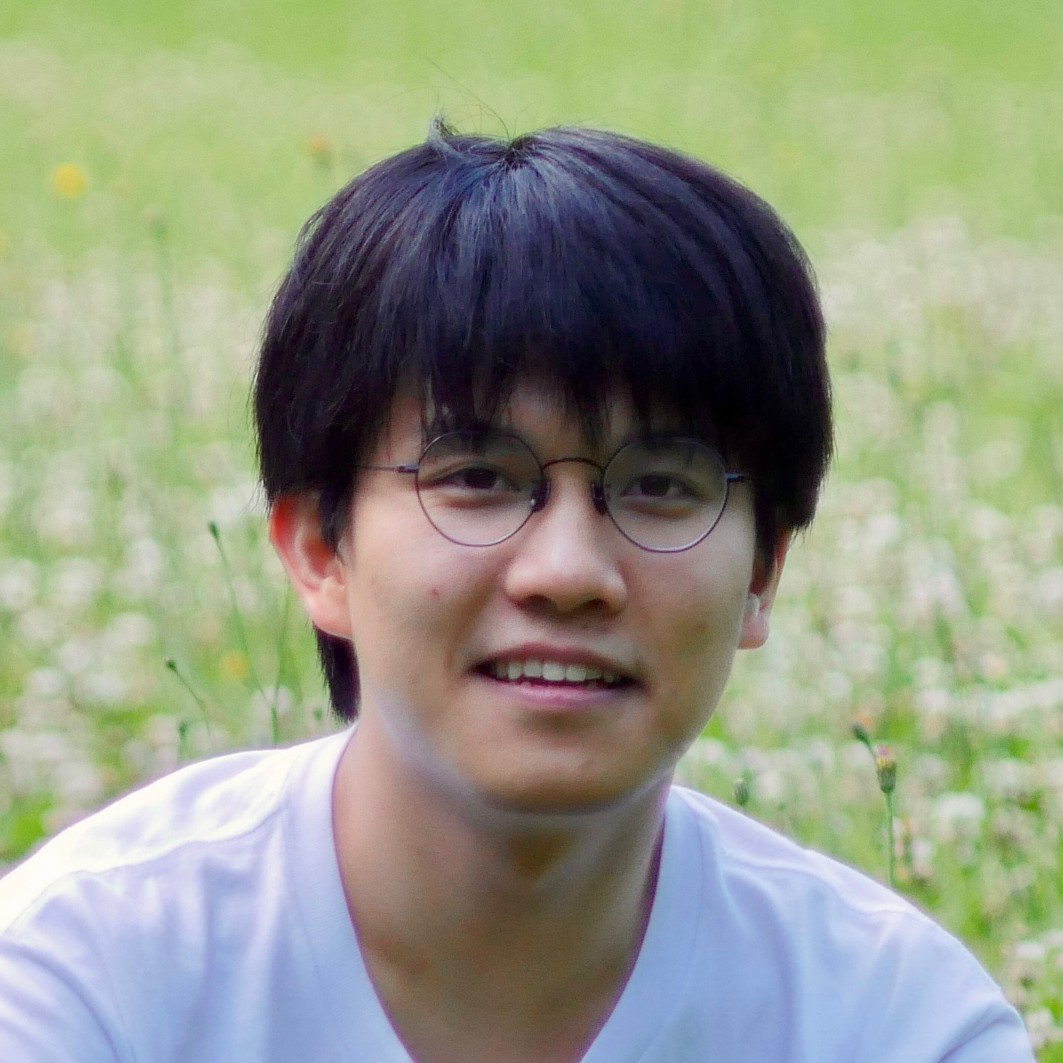 Tomidokoro Satoshi