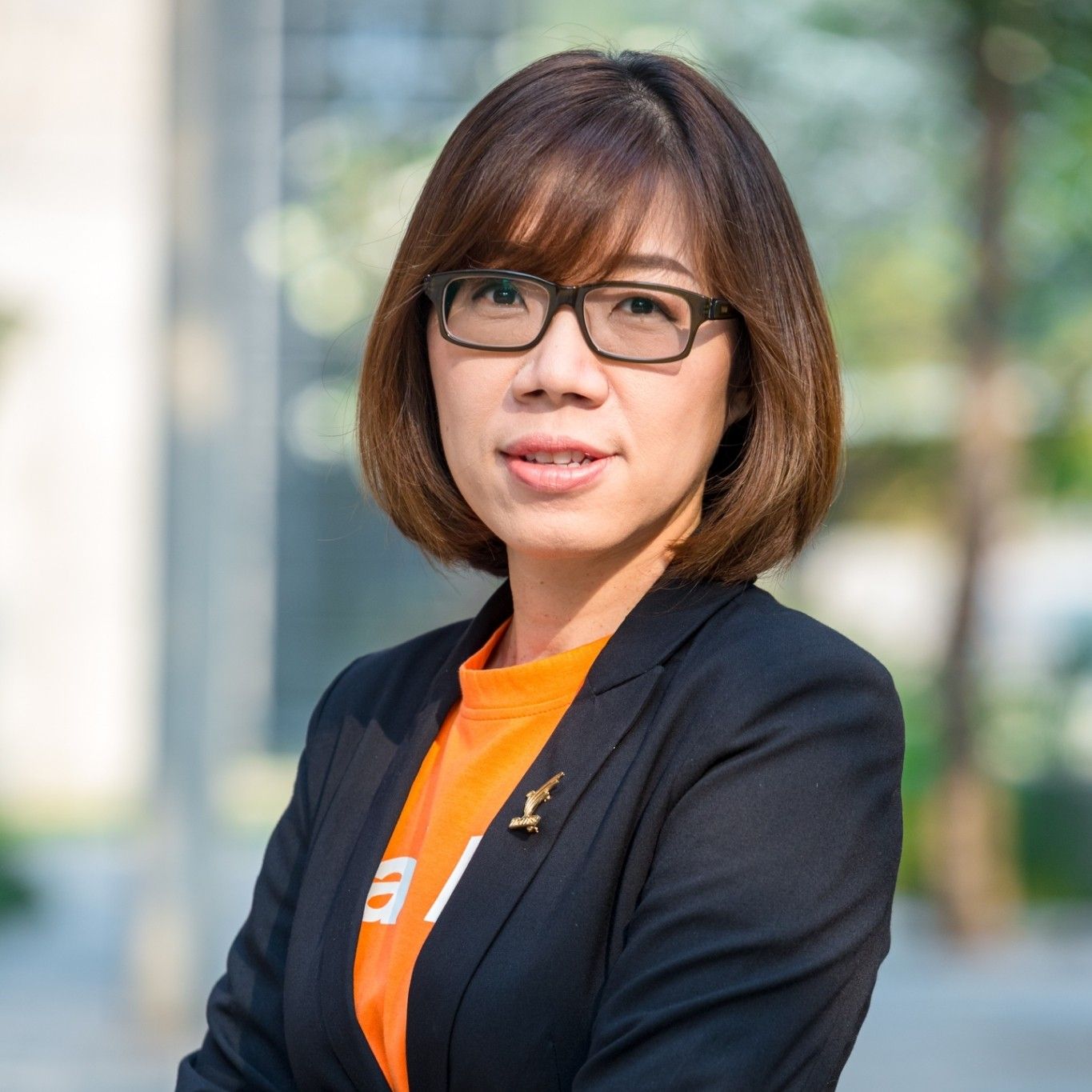 Kanokporn Prasitphon