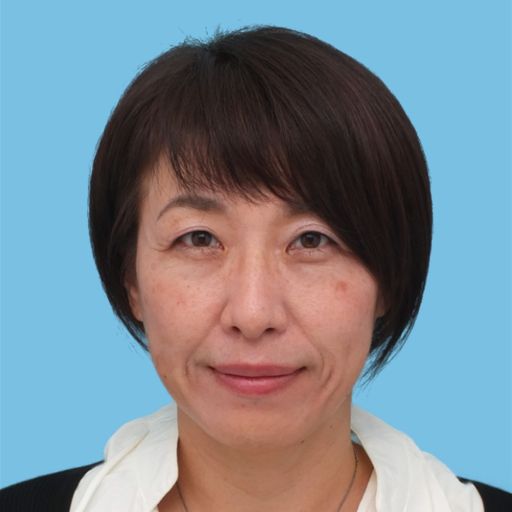 Miki Mori