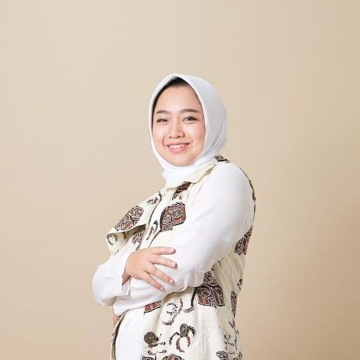 Devi Fitrah Megawati