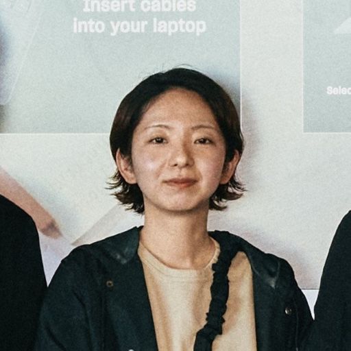 Yuri Yazawa