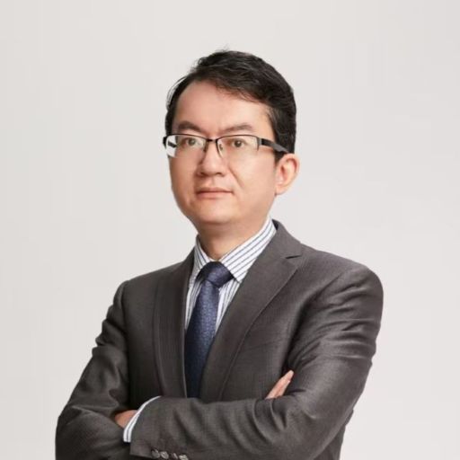 Weng Cai Lin