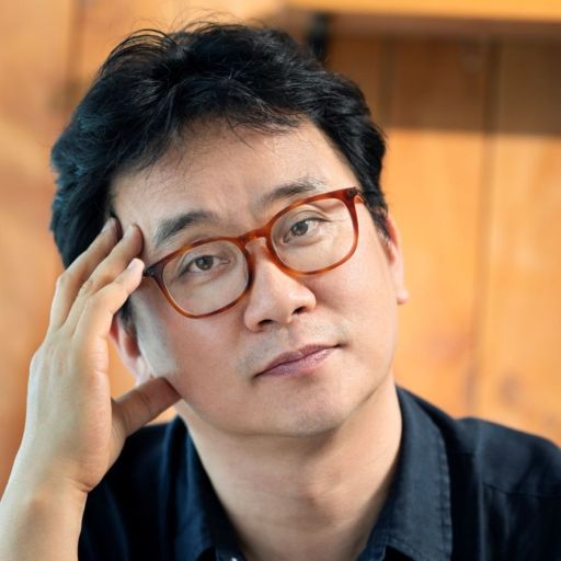 Thomas Hankil NAM